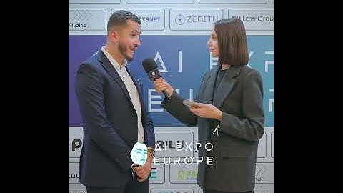 Yassir Idsougou (Oracle) on Global AI Strategy, Agentic Systems & Real Business Impact