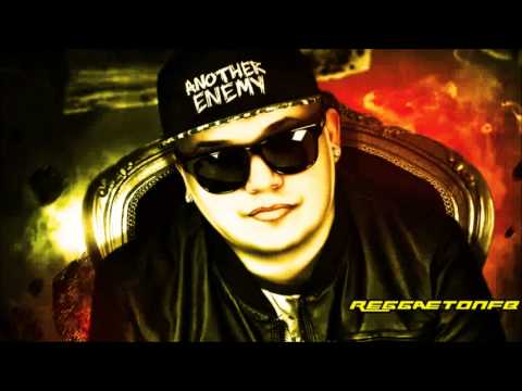 magnate y valentino ft jory revivir la aventura