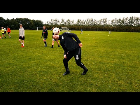 Video: Hvilke Dokumenter Som Trengs For Et FMS-pass