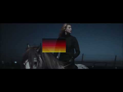 Stolzmonat 2023 / Då Som Nu För Alltid
