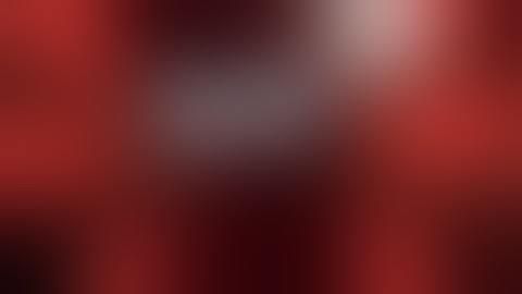 This is THE BEST Firewall Zero Hour gameplay on YOUTUBE