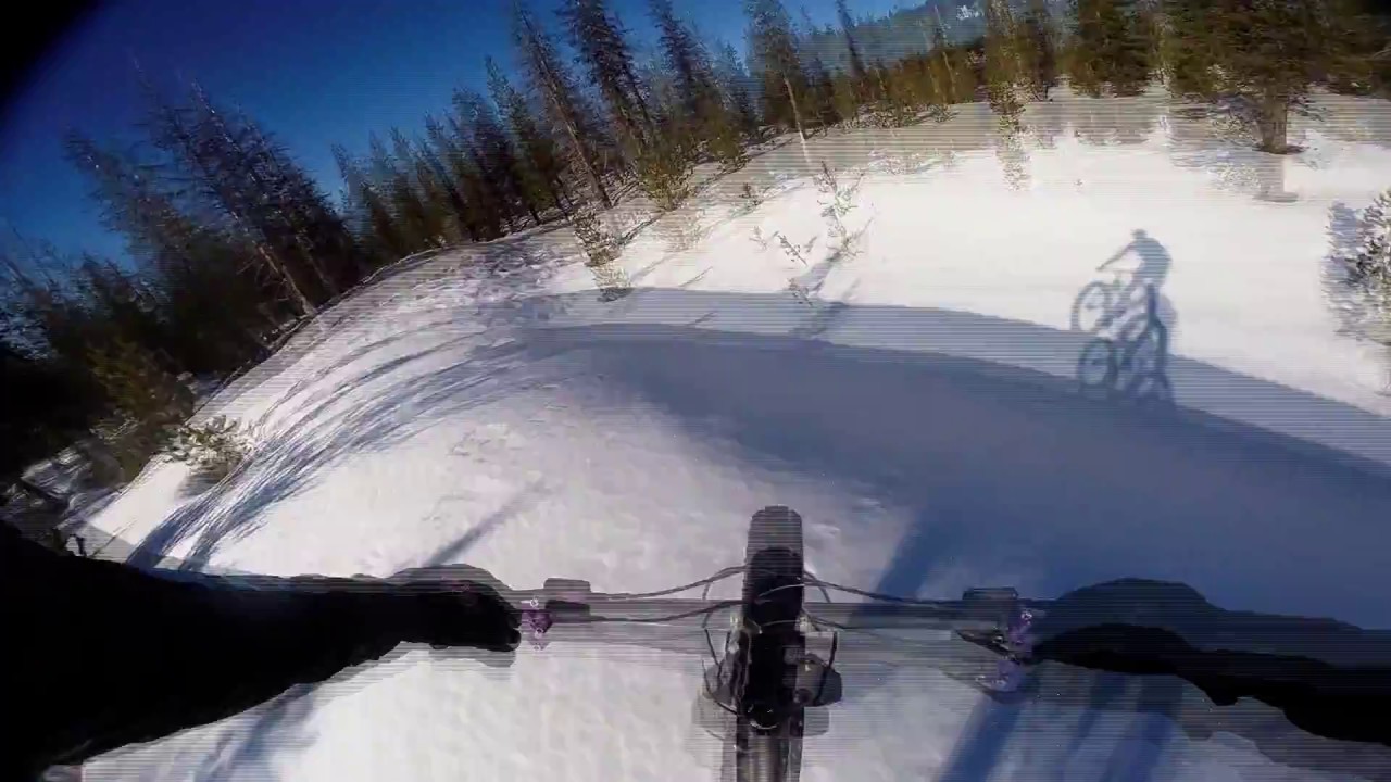 Mountain Bike Fails - Part 28 - YouTube