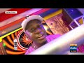 Throw back to back dancehall music dj wicky wicky ft mc khoffla live mix ugandan non stop 2021 2022