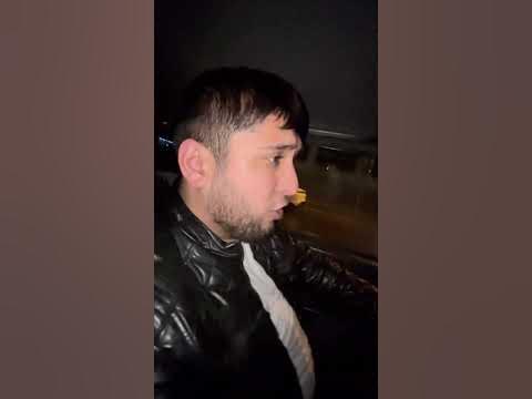 Лайк 👍🏻😁 - YouTube
