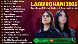 Download Lagu Lagu Rohani Gretha Sihombing \u0026 Mitha Talahatu Full Album 2025 | Lagu Rohani Kristen Terbaru 2025 MP3 Download Lagu Lagu Rohani Gretha Sihombing \u0026 Mitha Talahatu Full Album 2025 | Lagu Rohani Kristen Terbaru 2025 MP3