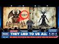 Mel Gibson The Ethiopian Bible Reveals a Side of Jesus Few People Know