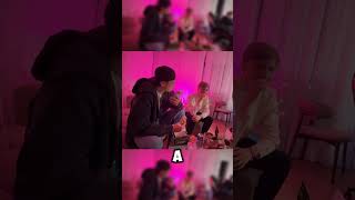 Все равно на запретную песню #twitchmoments #buster #evelone192 #monesy #твичклипы #твичлучшее