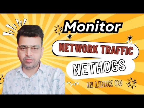 Website Traffic Prediction