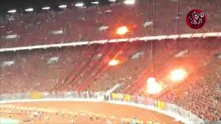 أولتـــــــــــراس أهلاوي هي دي حياتنا  أولتـــــــــــراس أهلاوي صعب تسمع يوم سكوتنا