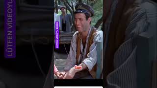 Verme Allahım Verme