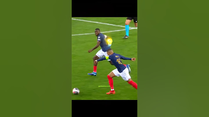 Mbappe 200 IQ Moments #football #arsenal #soccer #goals #edit #footballshorts #30januari2023 #skills