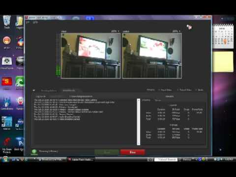 record tv mediaportal vs nextpvr