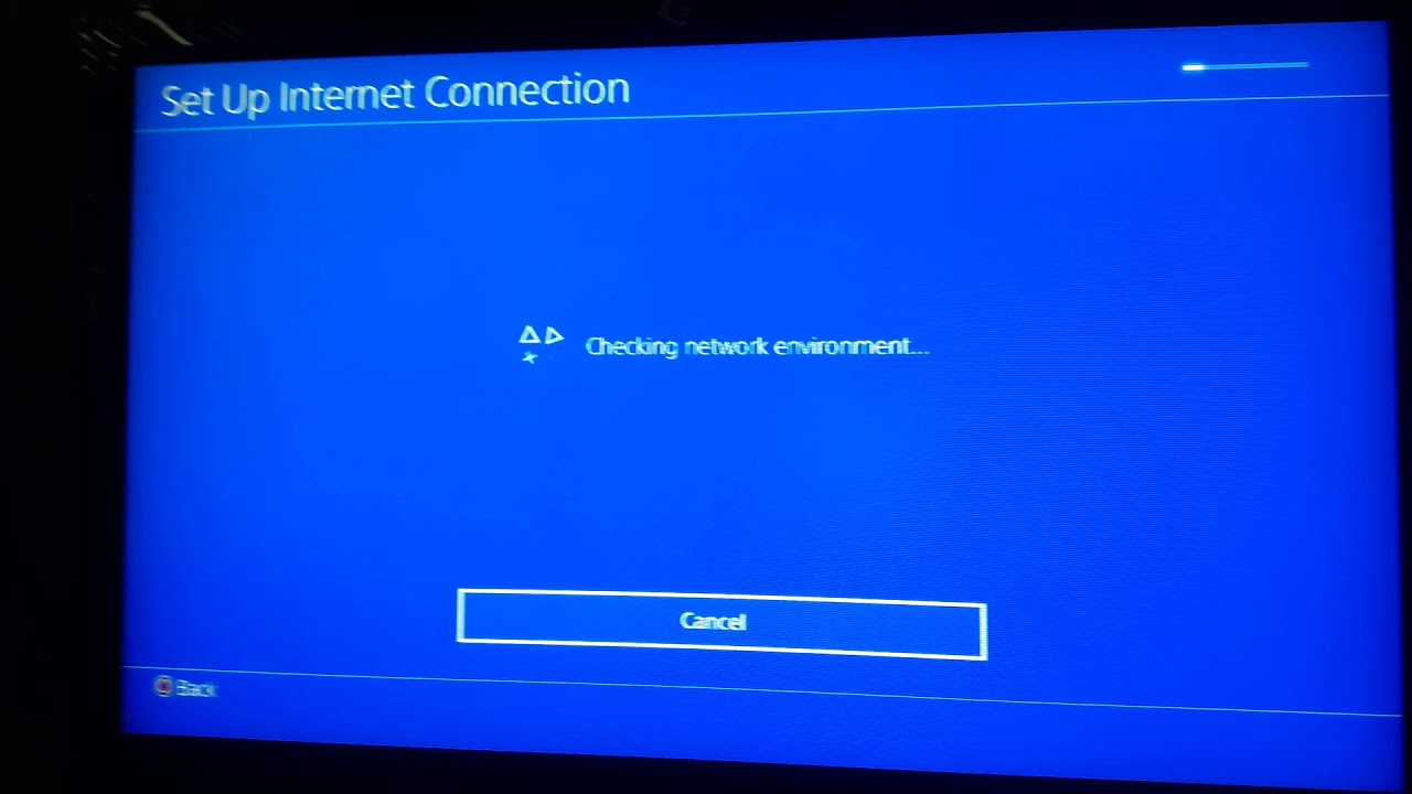 How to fix ps4 problem: A serious has occurred in the system software the ps4 will restart. YouTube