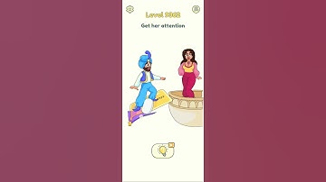 dop2 level 9362 #gaming #shorts #gameplay #deleteonepart