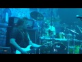 Stratovarius - Black Diamond live Mexico city 09/02/2016