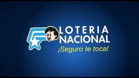 Sorteo Lotería Nacional de Navidad #7171 - 23 de Diciembre 2024