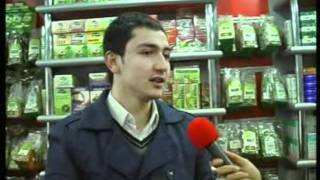 Download Lagu ENDA YENİ SON MP3