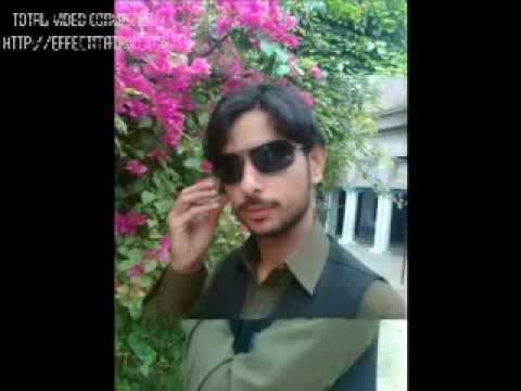 atif full song jal pari