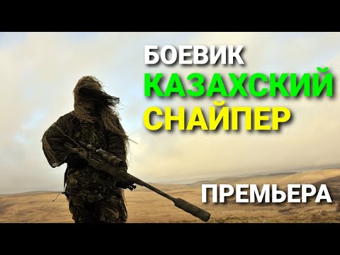 Video: 2022-жылдын мыкты Марракеш мейманканалары