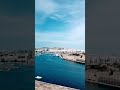 Malta sea beautiful view | Malta summer beautiful view |  | #malta #sea #europe #summer #travel