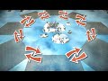 Battle Royale: 8 Squads - 4 Teams - UEBS 2