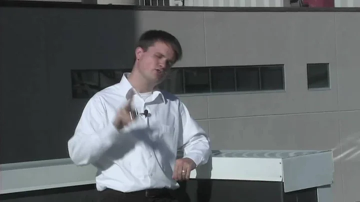 Tag Time with James Estes - Sunshine is Bidding th...