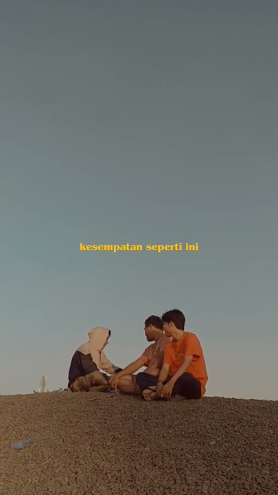 #ipanglazuardi #ipang #sahabatkecil