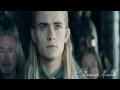 Legolas - SexyBack