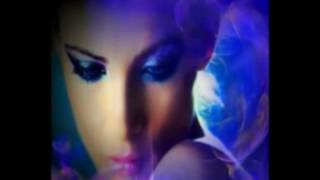 Video thumbnail of "UNA ROSA BLU  SALVATORE ADAMO"