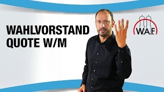 Video-Vorschaubild