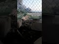 Удар HIMARS по военным на Каховской ГЭС Новая Каховка