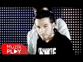 İsmail YK - Bir Numara (Official Video)