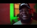 STOCK MARLEY FT RECOECHI PAULA SCHULTZ OFFICIAL MUSIC VIDEO STOCK MARLEY FT RECOECHI PAULA SCHULTZ OFFICIAL MUSIC VIDEO