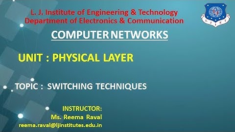 SESSION_6_COMPUTER NETWORKS_26_FEB_2021