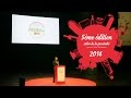 Salon de la Proximité Casino 2014 - Vidéo Officielle du Salon