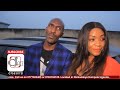 Katongole Omutongole Introduces New Wife Fifi, Apologies to Titti