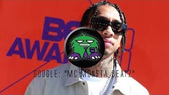 Mc Monsta Beatz Youtube mc monsta beatz youtube