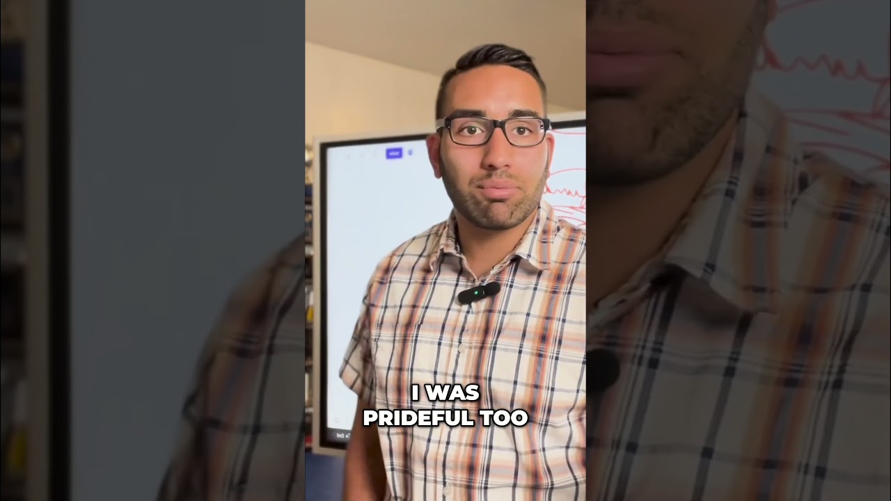 Real Estate Deals Close FAST Even as a Beginner!