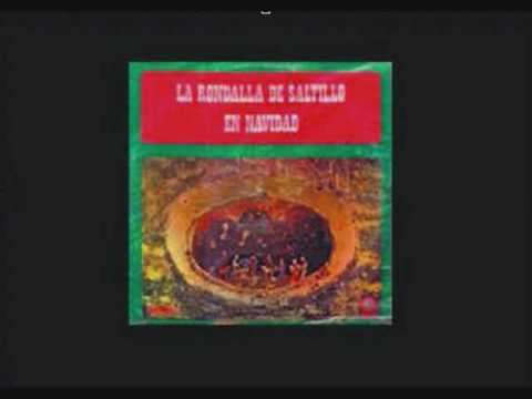 Cuento de Navidad - La Rondalla de Saltillo