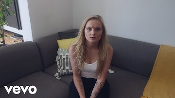 Tasché - Prentjies (Lyric Video)