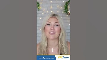 Benefits of Making Custom Mailer Boxes for E-Commerce Brands #customboxes #sustainablepackaging