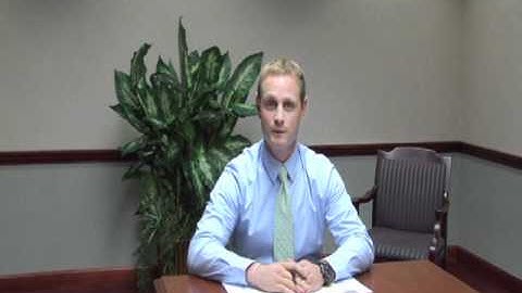 Pulaski TV Today-Ben Jackson Testimonial-MPEG-2 telvue server.mpeg