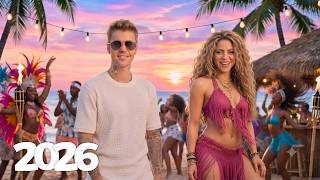 Download lagu Alan Walker, Dua Lipa, Coldplay, Martin Garrix & Kygo, The Chainsmokers Style 🔥 Summer Vibes