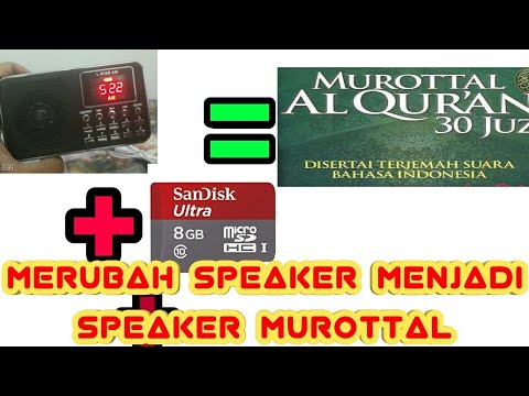 trick-cara-mudah-merubah-speaker-apapun-manjadi-speaker-murrotal-hanya-dengan-micro-sd-8-gb