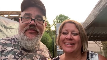 Rabbit Basics | Buck or Doe? How do I know?