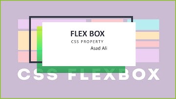 CSS Flexbox Tutorial For Beginners in Hindi 🔥🔥 Part#2