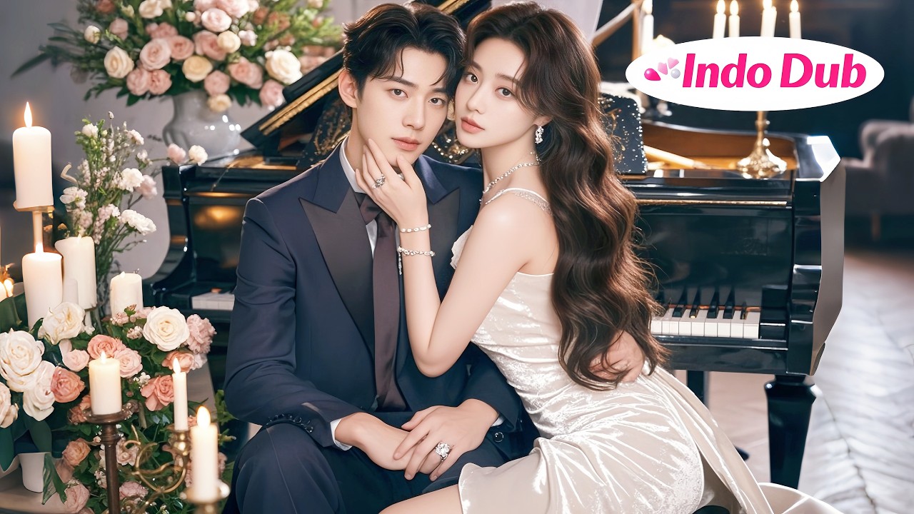 Gadis itu 3 tahun istri kontrak CEO, mengira tak dicintai, CEO sudah lama tidak bisa hidup tanpanya!