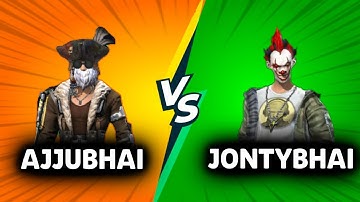 how to make versus thumbnail like ajjubhai ||🔥||#gaming #ff #thumbnailtutorial #gamingthumbnail