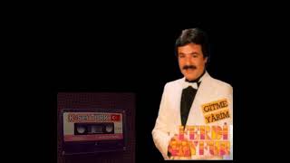 [K - Set - Türk 🇹🇷 Ferdi̇ Tayfur (Kible)