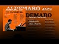 Various Artists - Aldemaro Desde Jazz / Jazz Desde Aldemaro (2007) || Full Album ||
